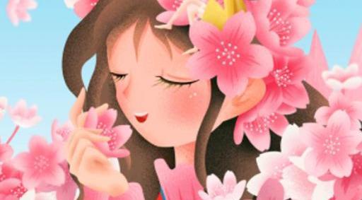 摩羯座男生配什么星座女生