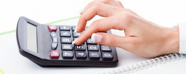 计算器功能键介绍大全