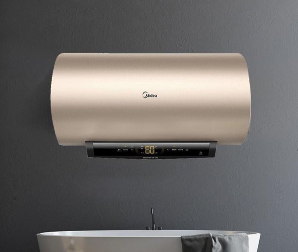 好用的电热水器前十名品牌推荐