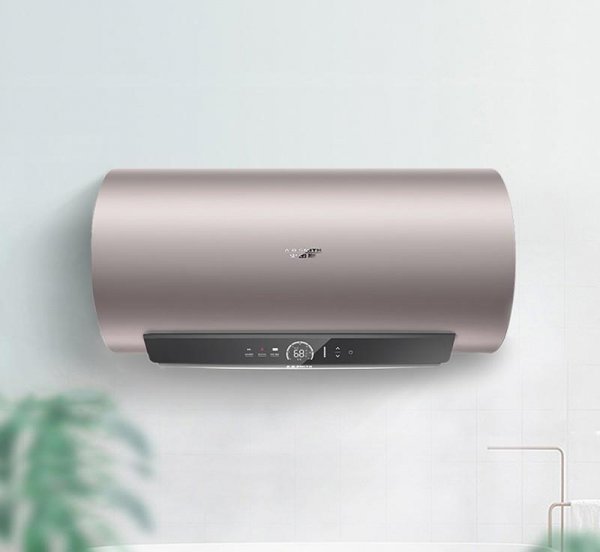 好用的电热水器前十名品牌推荐