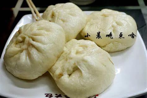 山东美食排行榜前十名