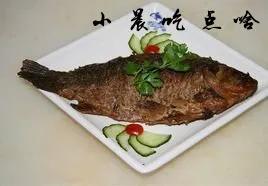 山东美食排行榜前十名