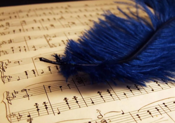 世界十大最难钢琴曲排名公认