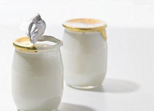 酸奶可以做肥料吗