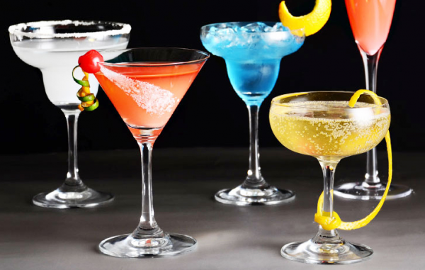 威士忌属于什么酒