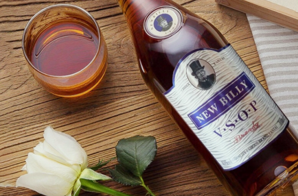 威士忌属于什么酒