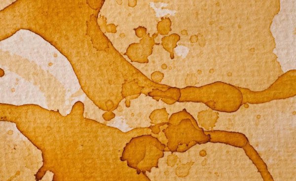 瓷砖地板严重污垢清洗方法