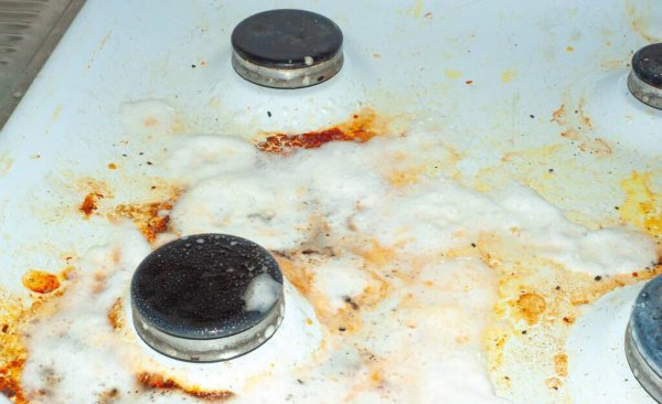 瓷砖地板严重污垢清洗方法