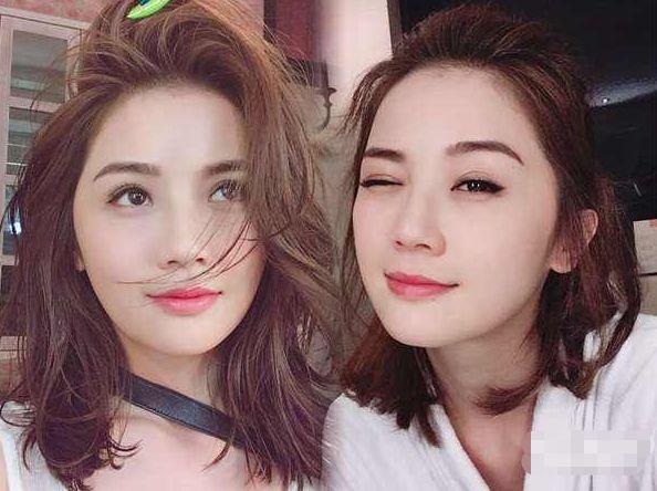 女人最旺夫的脸型有哪些图片