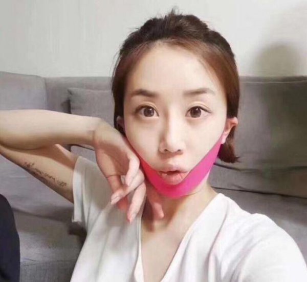 女人最旺夫的脸型有哪些图片