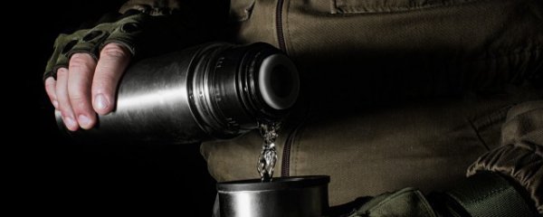 送开车的水杯刻什么字好