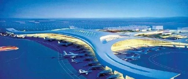 十三朝古都是西安还是洛阳