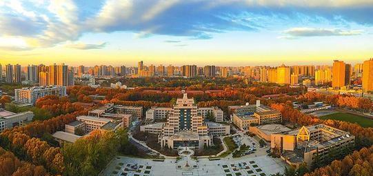 十三朝古都是西安还是洛阳