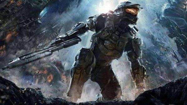 特种兵小说排行榜完本前十名