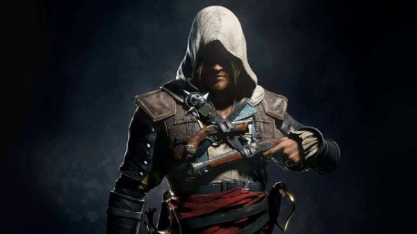 特种兵小说排行榜完本前十名