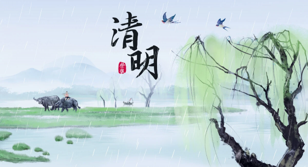 上坟时间有什么讲究和忌讳