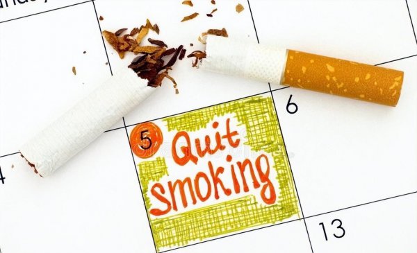 香烟软包和硬包有什么区别