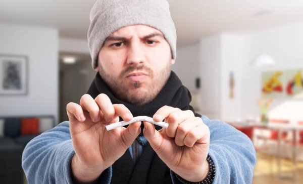 香烟软包和硬包有什么区别