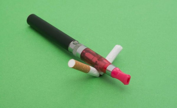 香烟软包和硬包有什么区别