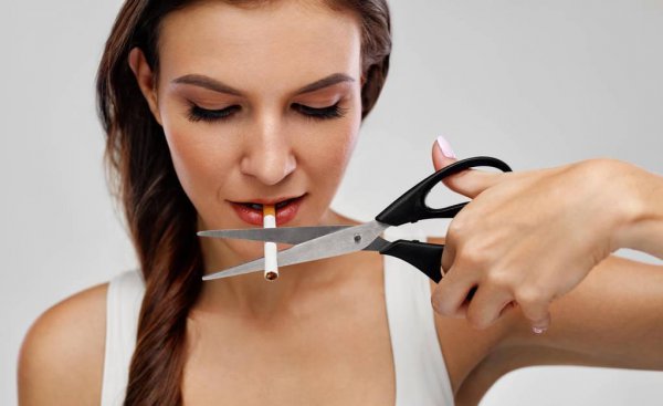 香烟软包和硬包有什么区别