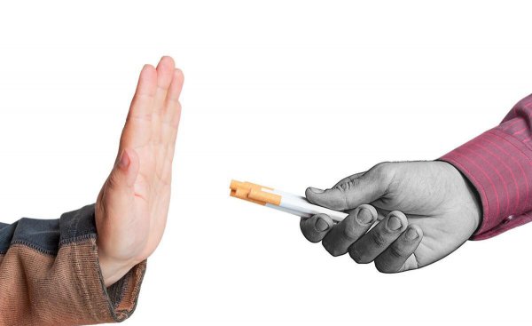 香烟软包和硬包有什么区别