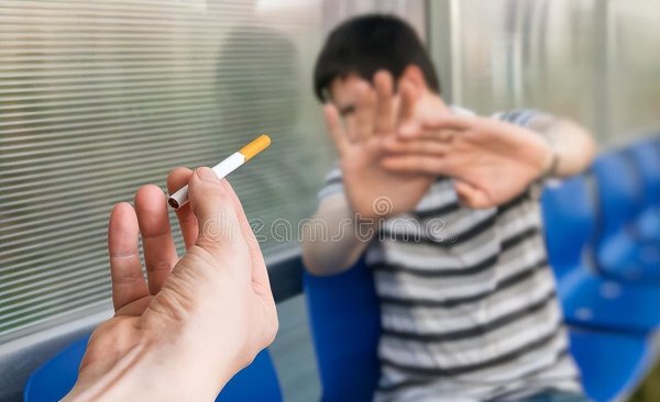 香烟软包和硬包有什么区别