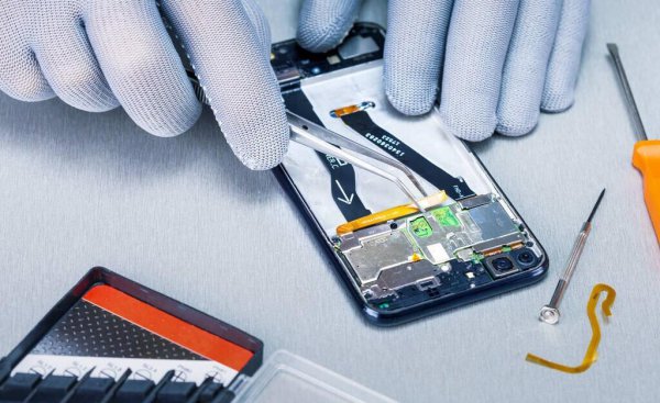 苹果手机充不满电是怎么回事