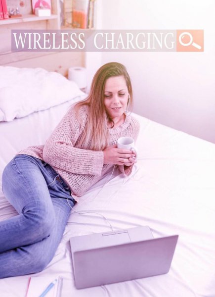 苹果手机充不满电是怎么回事