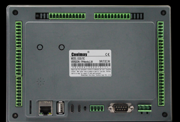 单片机和plc的区别和优缺点