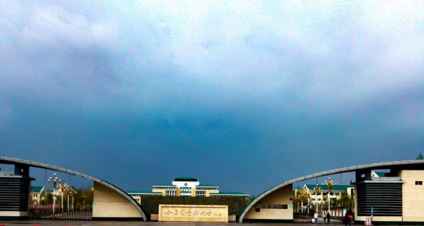 全国比较厉害的医科大学