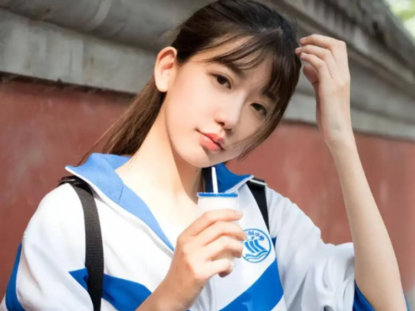 中考失败毁了一生真的吗