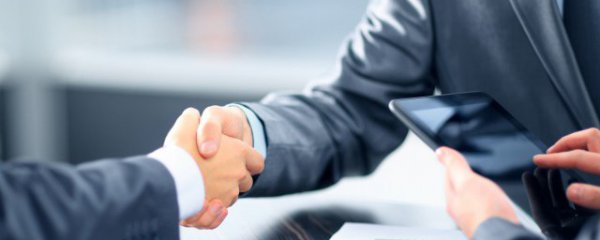 见面礼仪和注意事项有哪些