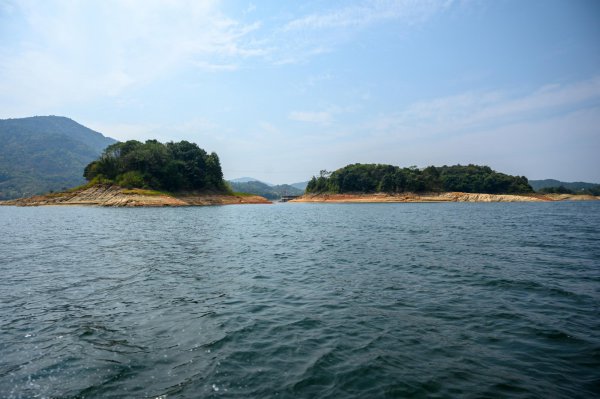 太湖县属于哪个省哪个市