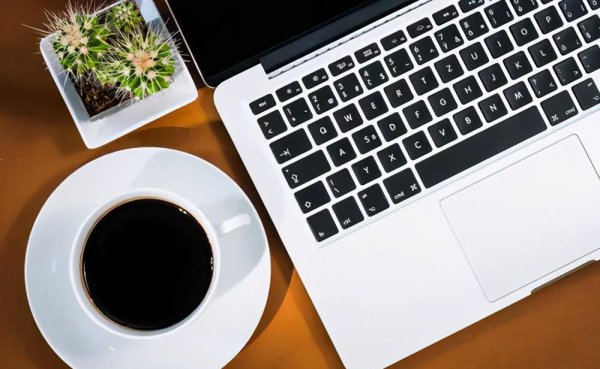 异地分手挽回最佳时间