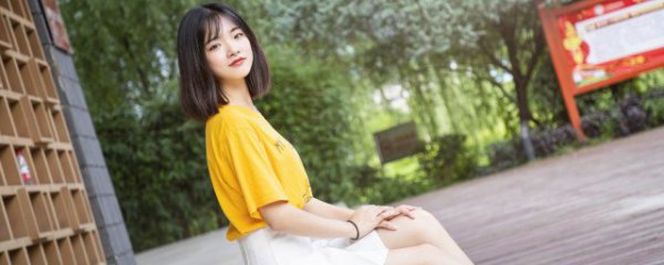 虎牙很长的女人是什么命