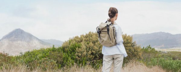 闽清小众景点有哪些