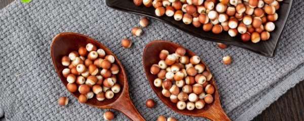 孕妇吃芡实禁忌