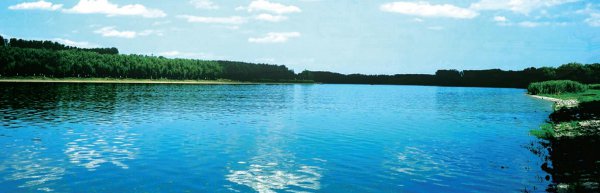 济宁是哪里具体地理位置