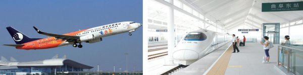 济宁是哪里具体地理位置