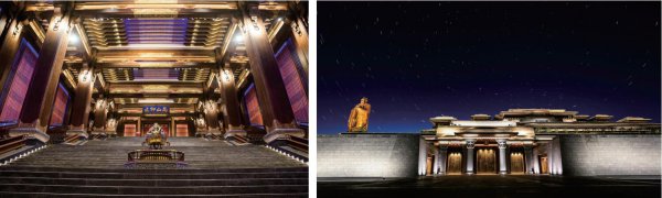 济宁是哪里具体地理位置