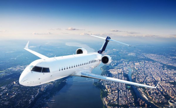 飞机有几种舱位