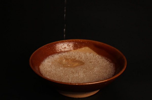 白酒开盖2年后还能喝吗