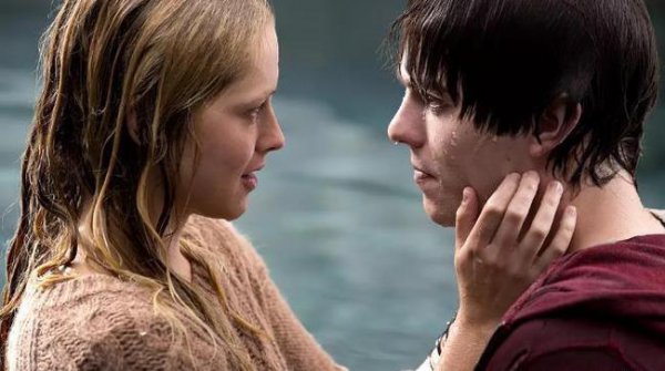 丧尸电影有哪些好看的