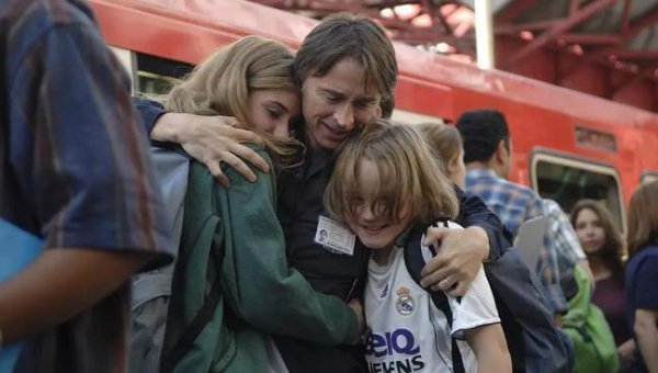 丧尸电影有哪些好看的