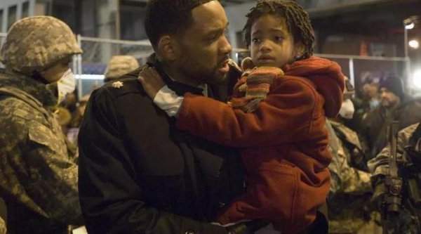 丧尸电影有哪些好看的