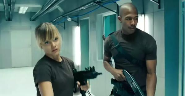 丧尸电影有哪些好看的