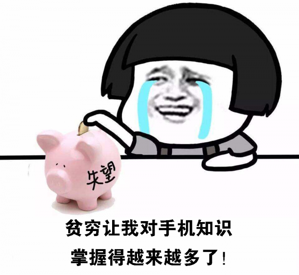 智能手机内存6gb+128gb是什么意思