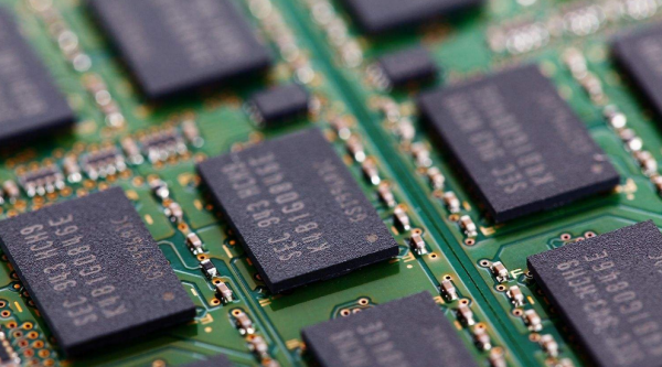 智能手机内存6gb+128gb是什么意思