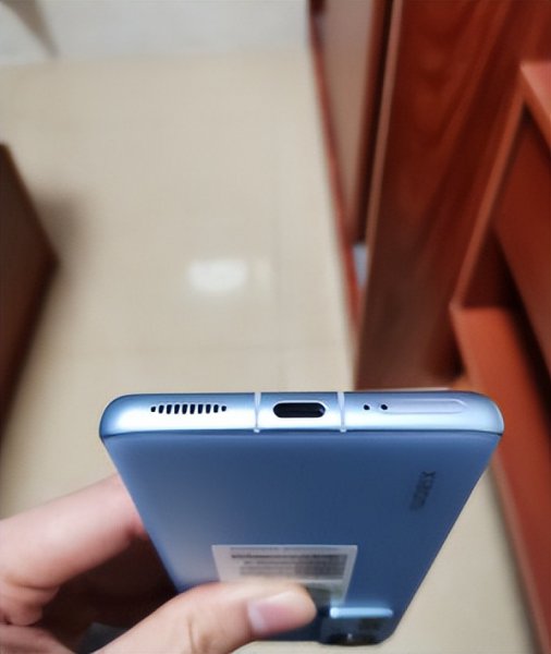 小米12x拍照效果怎么样