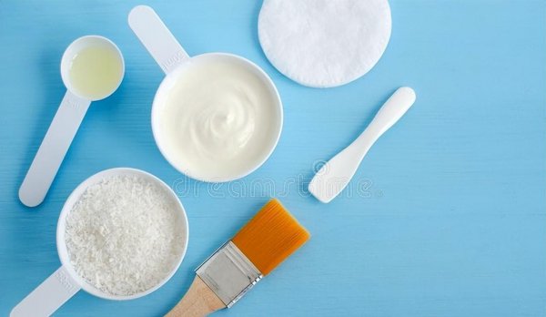 普通女性朋友过生日送什么礼物好